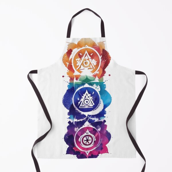 Item preview, beautiful flowers designed and sold by HAMDY-art.