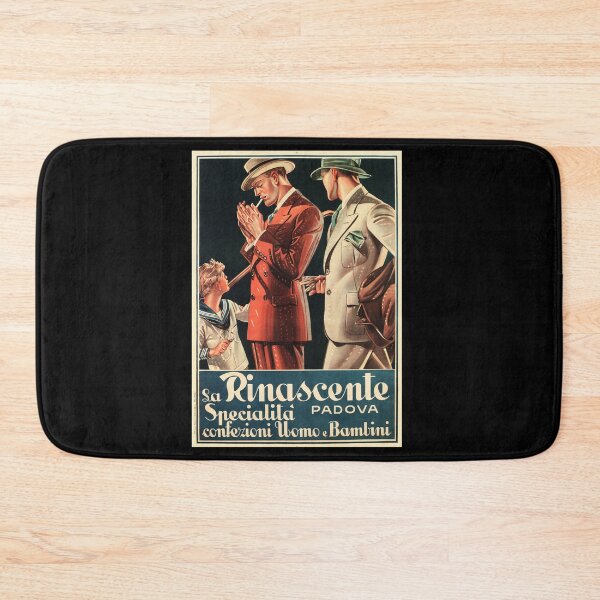 Item preview, LA RINASCENTE PADOVA by JC  designed and sold by lsrael-velasque.
