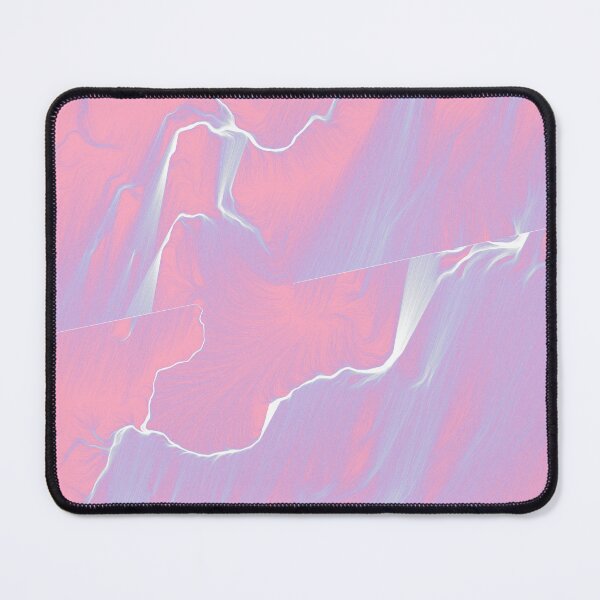 Item preview, Fluidic Interstellar designed and sold by TiwGenerative.