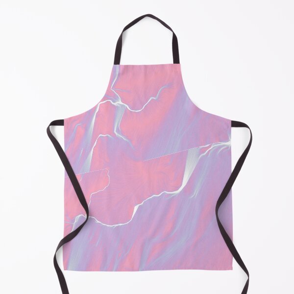 Item preview, Fluidic Interstellar designed and sold by TiwGenerative.