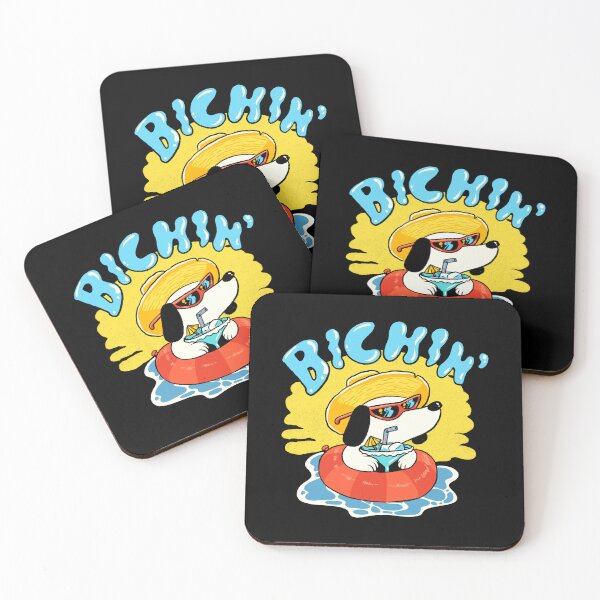 Item preview, Biichin' designed and sold by ppmid.
