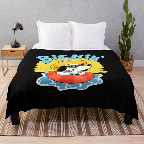 Item preview, Biichin' designed and sold by ppmid.