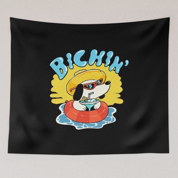 Item preview, Biichin' designed and sold by ppmid.