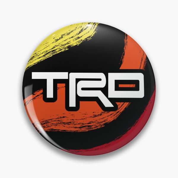 Artikelvorschau, 4runner retro entworfen und verkauft von Timegraf.