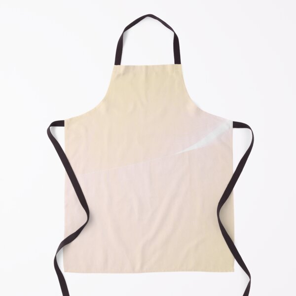 Item preview, Island Constellation designed and sold by TiwGenerative.