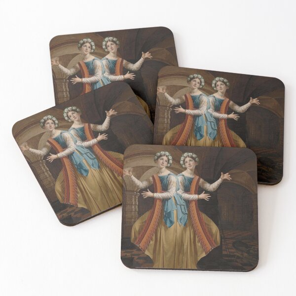 Item preview, Harpy Aspiration designed and sold by BortaYarrow.