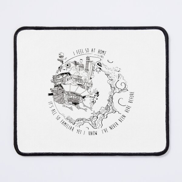 Item preview, Floor designed and sold by CarmelaWinkler.