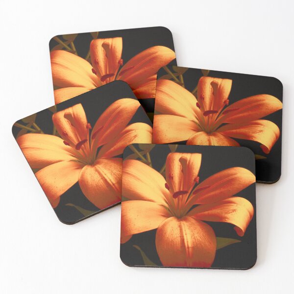 Item preview, Golden Lily designed and sold by Vitta.