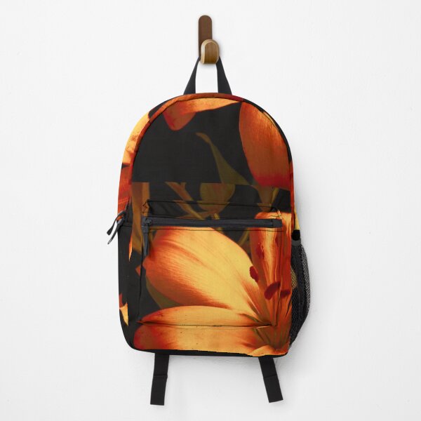 Item preview, Golden Lily designed and sold by Vitta.