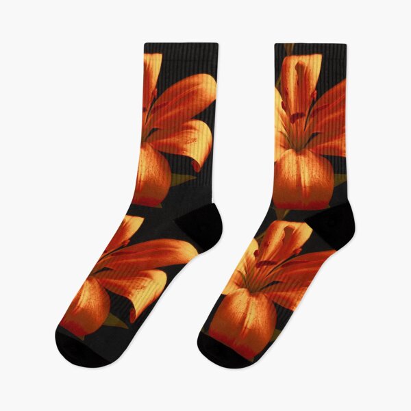 Item preview, Golden Lily designed and sold by Vitta.