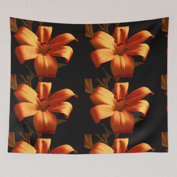Item preview, Golden Lily designed and sold by Vitta.