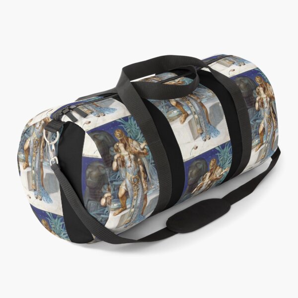 Item preview, Antony and Cleopatra J. C. Leyendecker designed and sold by lsrael-velasque.