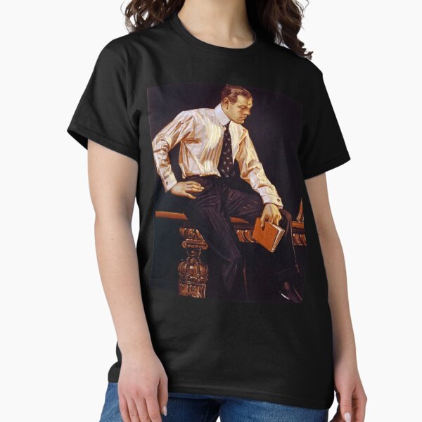 Item preview, Arrow Collars, 1914 by Joseph Christian Leyendecker designed and sold by lsrael-velasque.