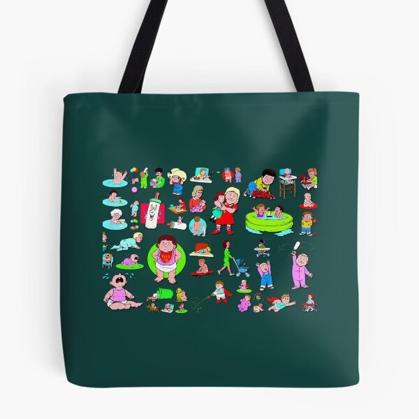 Item preview, baby fun designed and sold by lsrael-velasque.