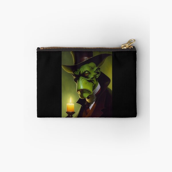 Item preview, donato giancola joseph christian leyendecker, les edwards, ed repka, basil gogos, wlop, artgerm Grap designed and sold by lsrael-velasque.