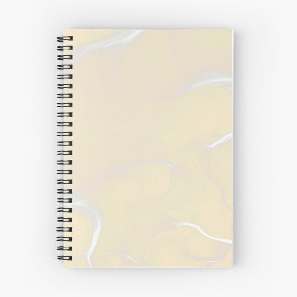 Item preview, Anthology Dithers designed and sold by TiwGenerative.
