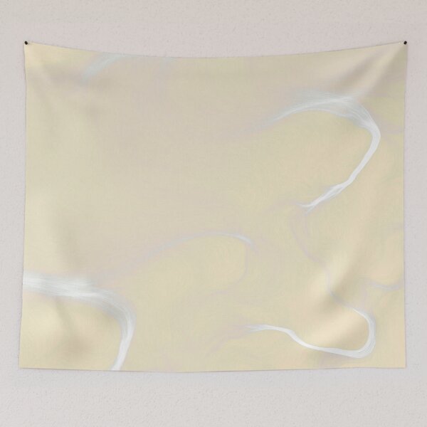 Item preview, Anthology Dithers designed and sold by TiwGenerative.
