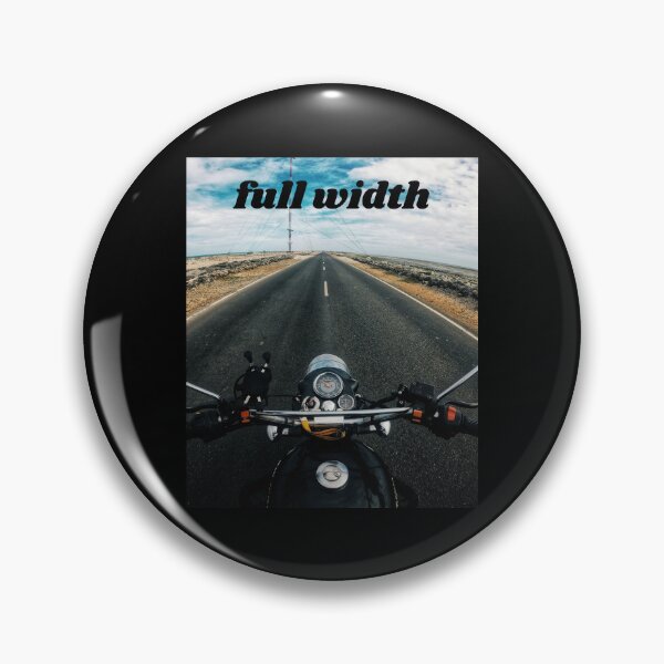 Item preview, Full width,funny gift designed and sold by your-t-shirts55.