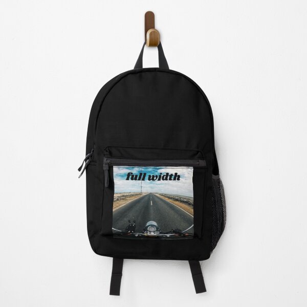 Item preview, Full width,funny gift designed and sold by your-t-shirts55.