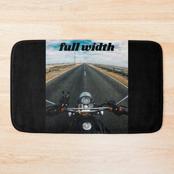 Item preview, Full width,funny gift designed and sold by your-t-shirts55.