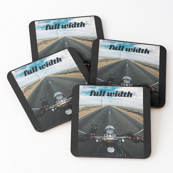 Item preview, Full width,funny gift designed and sold by your-t-shirts55.