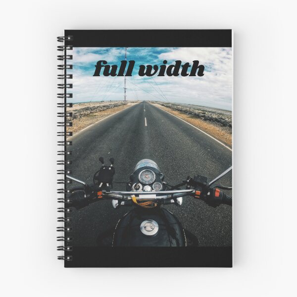 Item preview, Full width,funny gift designed and sold by your-t-shirts55.