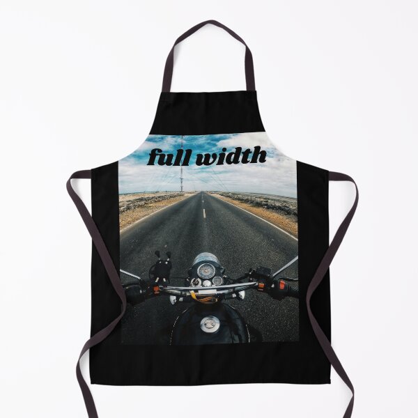 Item preview, Full width,funny gift designed and sold by your-t-shirts55.