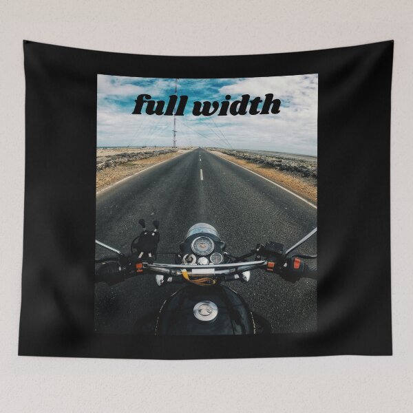 Item preview, Full width,funny gift designed and sold by your-t-shirts55.