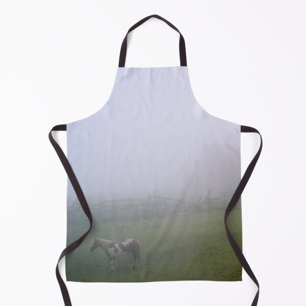 Item preview, 2016 Cavallo pezzato sul Colle del Melogno #04 designed and sold by robertoferrero.