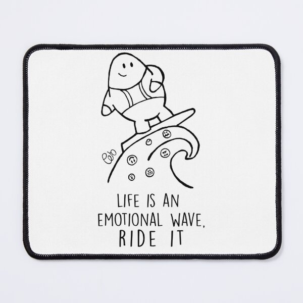 Item preview, To surf designed and sold by Petope  Ilustra.