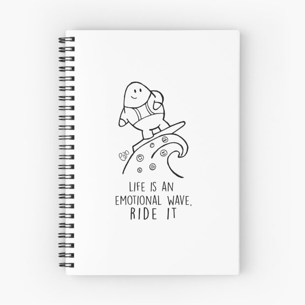 Item preview, To surf designed and sold by Petope  Ilustra.