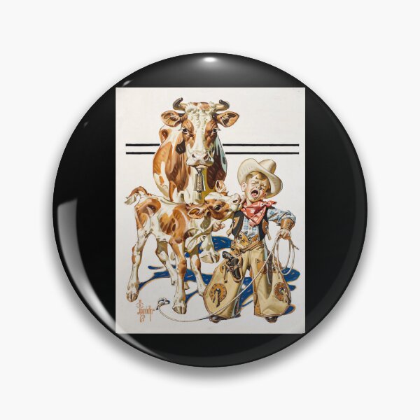 Item preview, Joseph Christian Leyendecker - American illustrator designed and sold by lsrael-velasque.