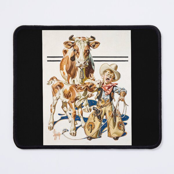 Item preview, Joseph Christian Leyendecker - American illustrator designed and sold by lsrael-velasque.