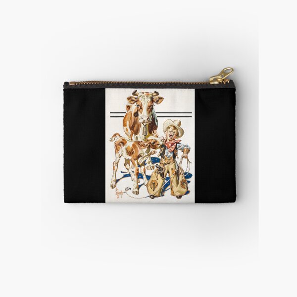 Item preview, Joseph Christian Leyendecker - American illustrator designed and sold by lsrael-velasque.
