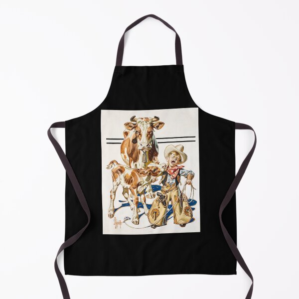 Item preview, Joseph Christian Leyendecker - American illustrator designed and sold by lsrael-velasque.