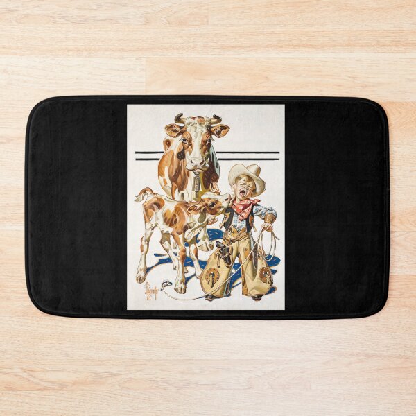 Item preview, Joseph Christian Leyendecker - American illustrator designed and sold by lsrael-velasque.