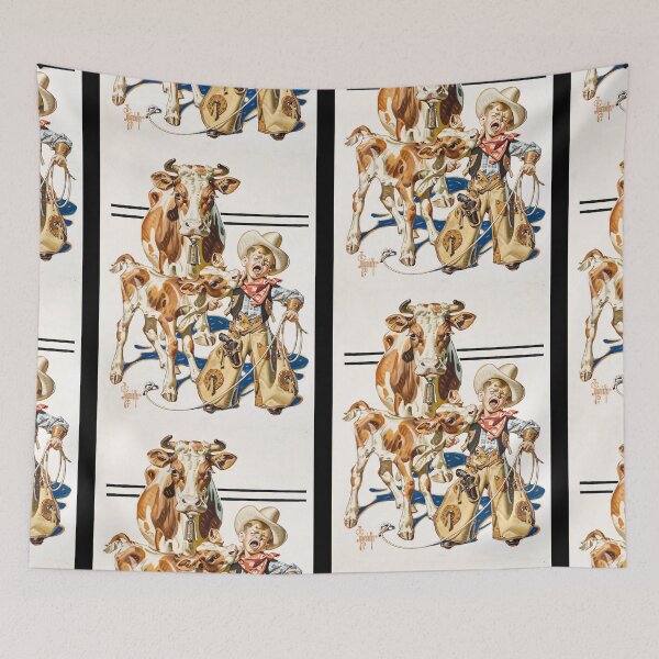 Item preview, Joseph Christian Leyendecker - American illustrator designed and sold by lsrael-velasque.