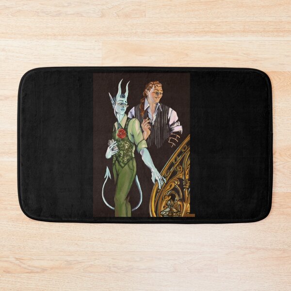 Item preview, Ketabasis designed and sold by lsrael-velasque.