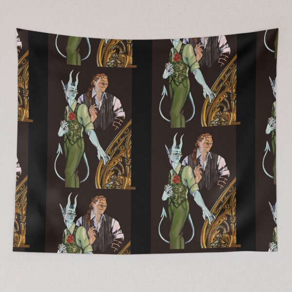 Item preview, Ketabasis designed and sold by lsrael-velasque.