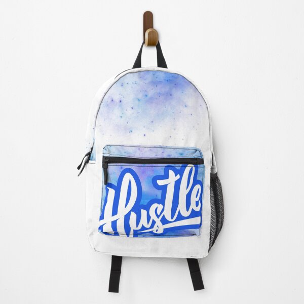 Item preview, hustle and grind motivation designed and sold by irosh madushan.