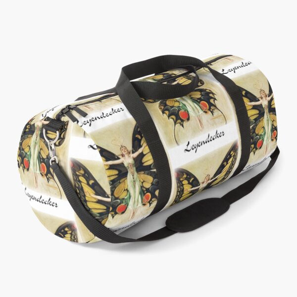 Item preview, Leyendecker - The Flapper designed and sold by lsrael-velasque.