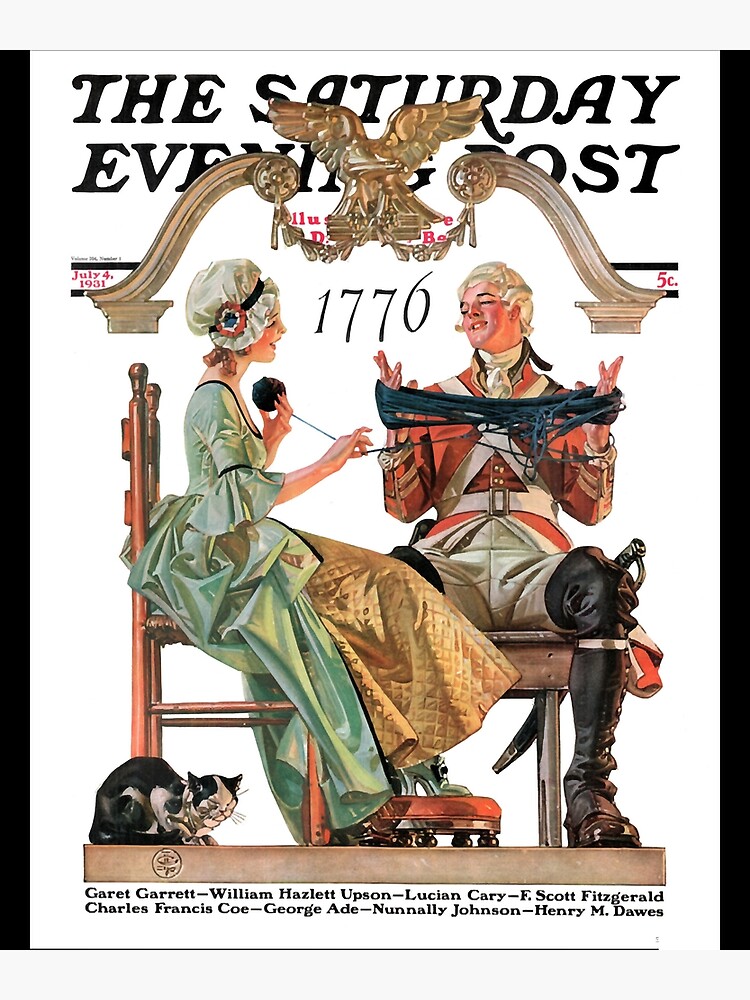 WILLIAM LEYENDECKER