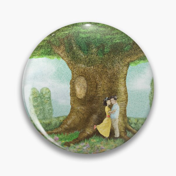 Item preview, Nurturing Bomb designed and sold by PapaFrieza.