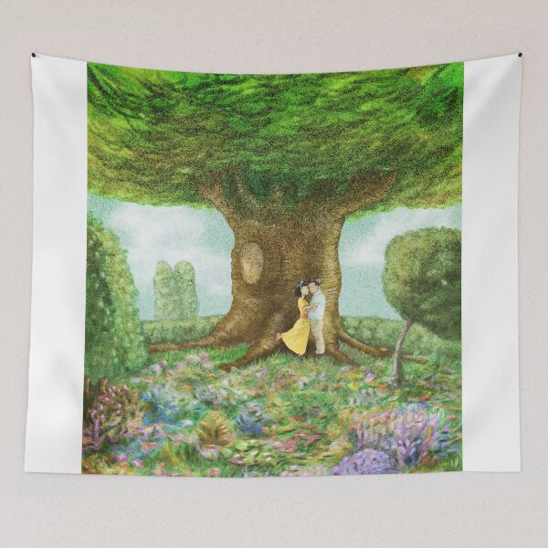 Item preview, Nurturing Bomb designed and sold by PapaFrieza.