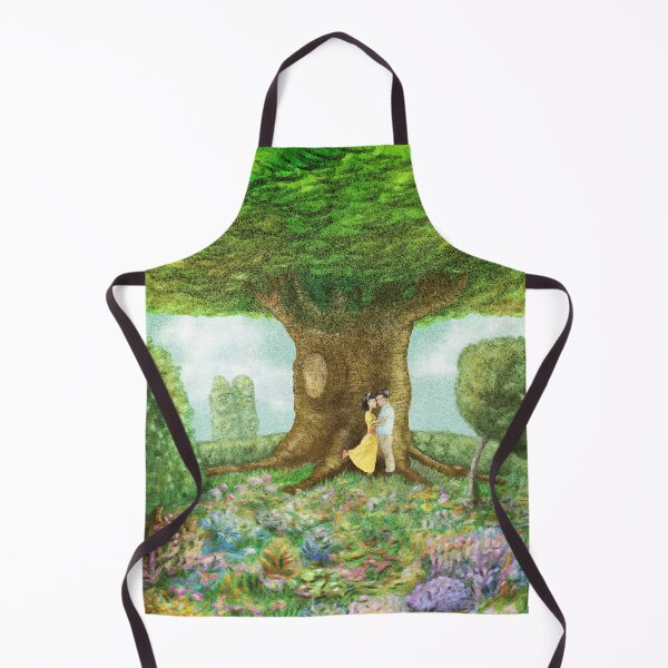 Item preview, Nurturing Bomb designed and sold by PapaFrieza.