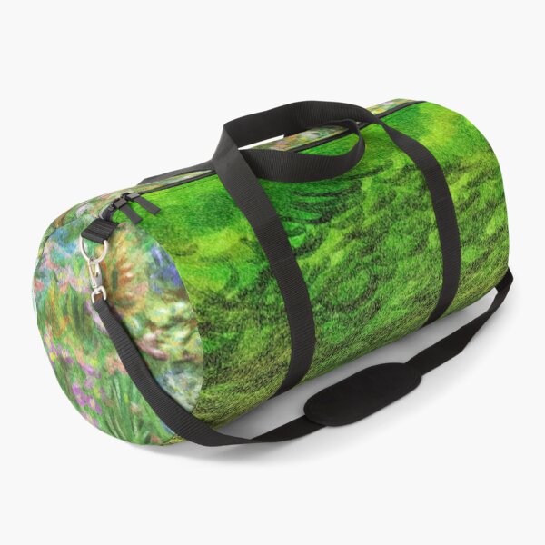 Item preview, Nurturing Bomb designed and sold by PapaFrieza.