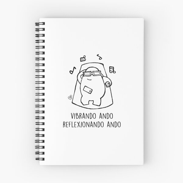Item preview, vibrating designed and sold by Petope  Ilustra.