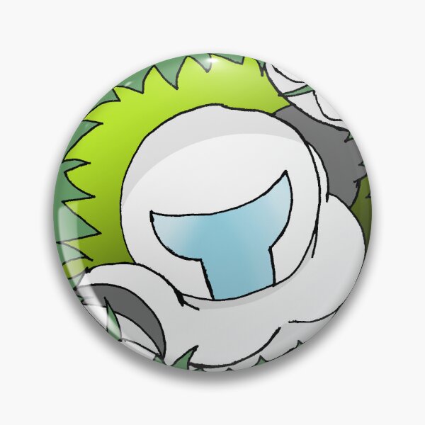 Item preview, Zei says "Tear it up!" - Kid Wars: 02 Squadron designed and sold by Comix-Blade.