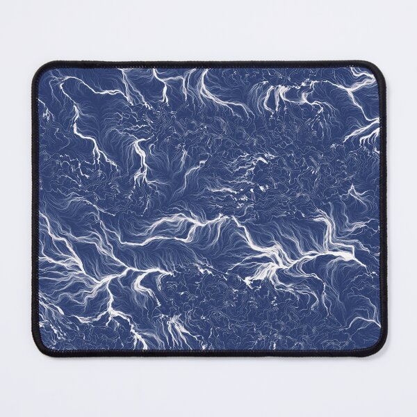 Item preview, Lullaby Reverie designed and sold by TiwGenerative.