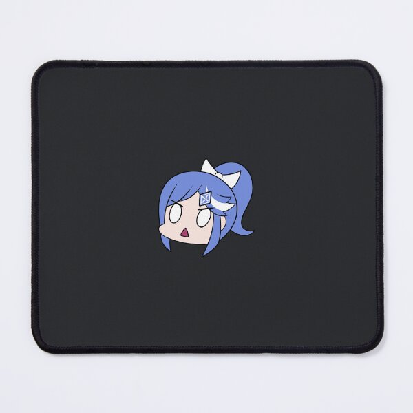 Item preview, PCS Chan designed and sold by PCS-.
